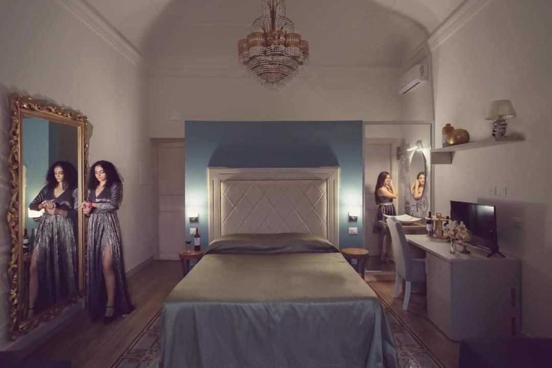 Keramos Luxury Rooms Шака Екстериор снимка