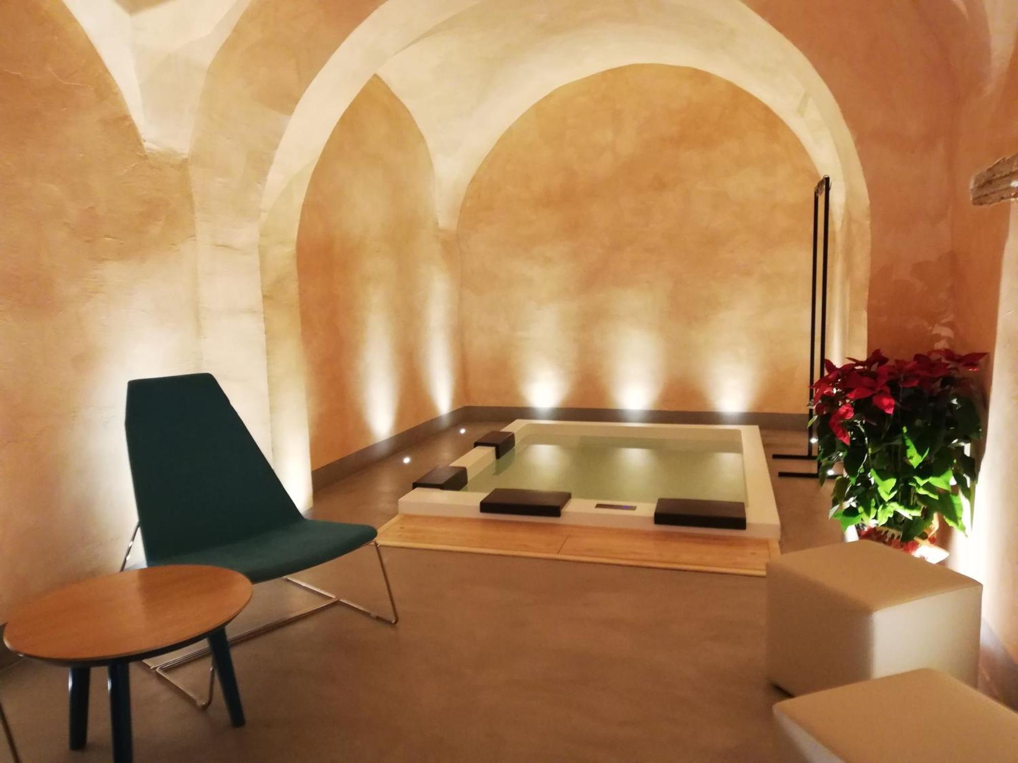 Keramos Luxury Rooms Шака Екстериор снимка