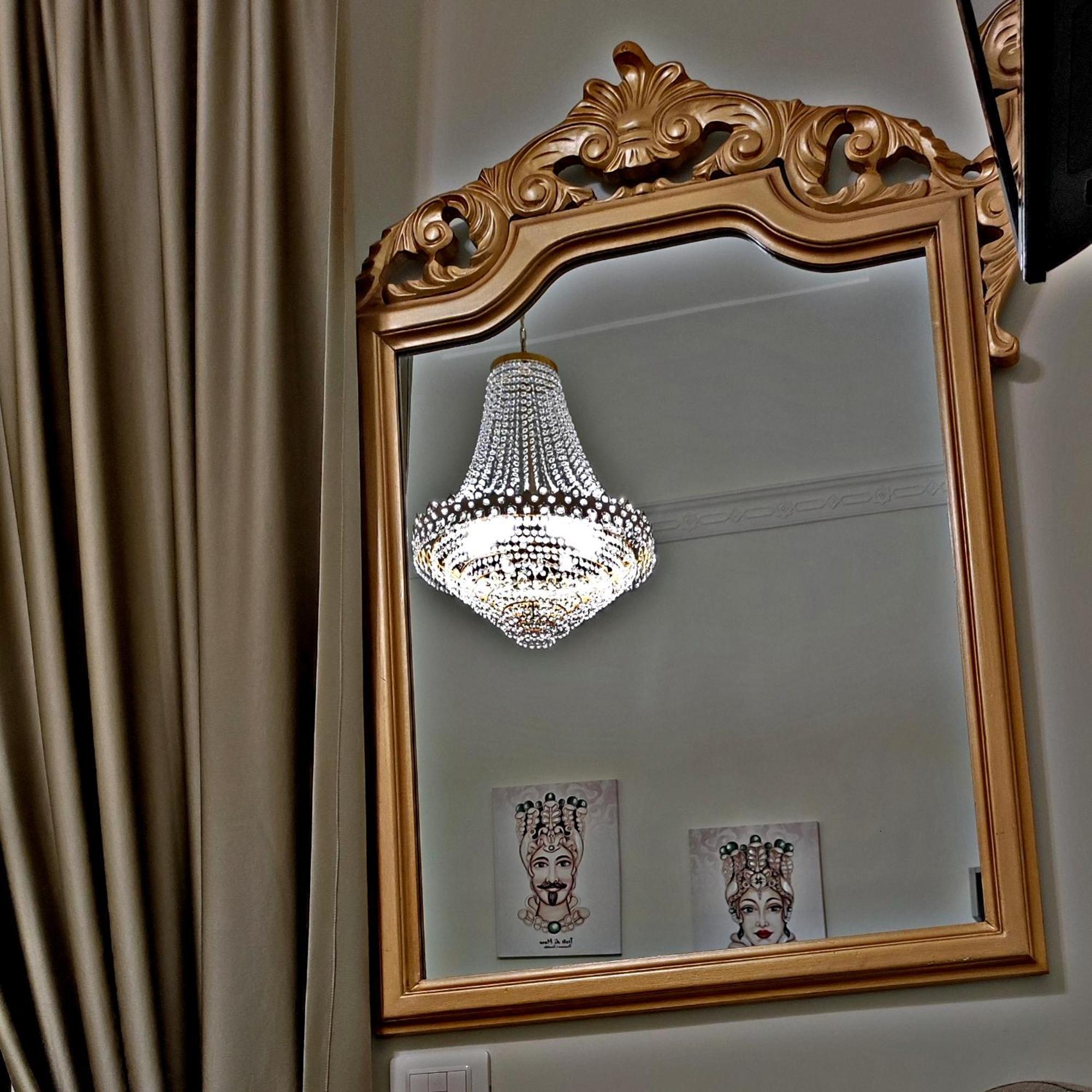 Keramos Luxury Rooms Шака Екстериор снимка