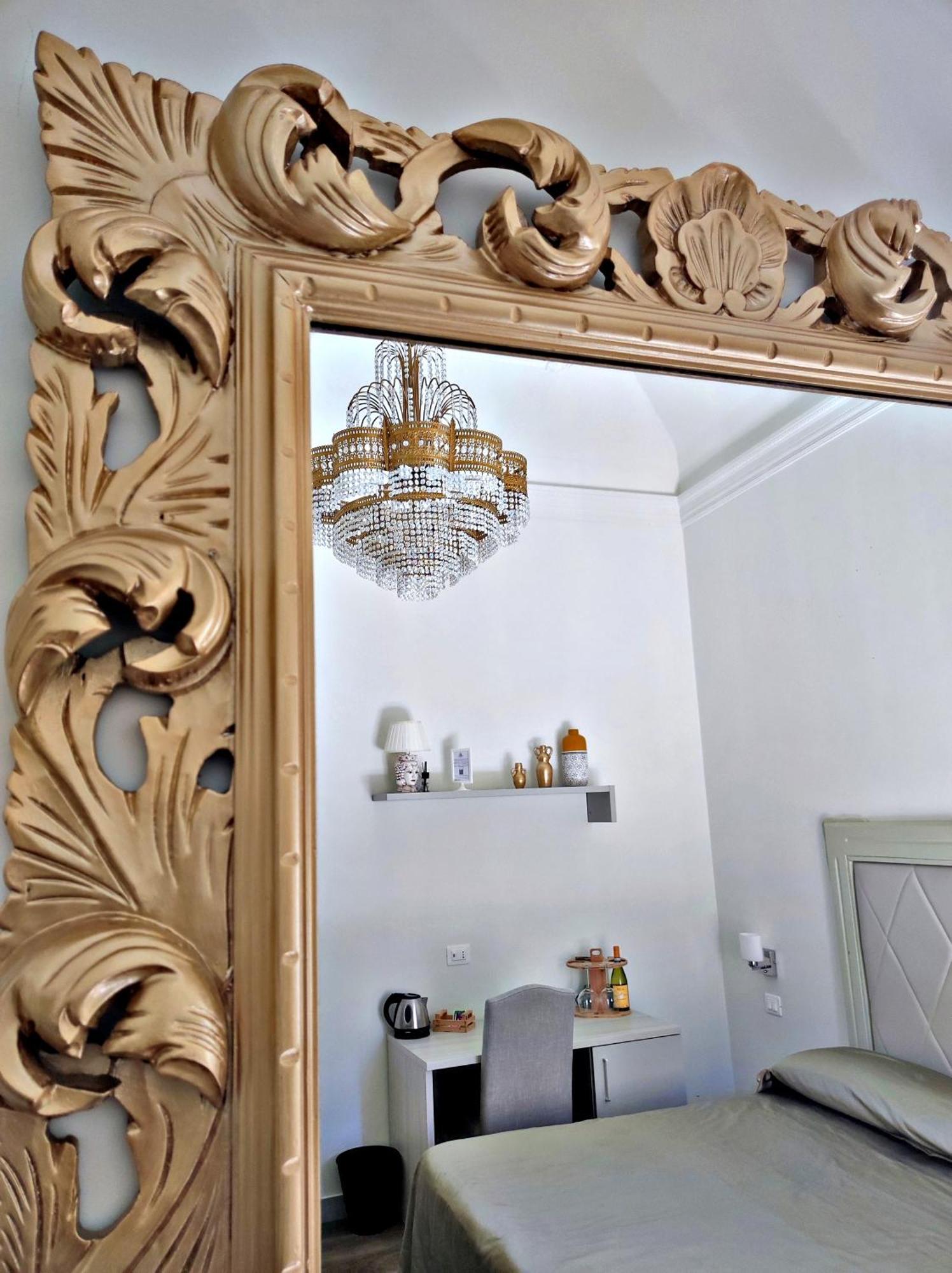 Keramos Luxury Rooms Шака Екстериор снимка